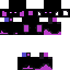 Texture for ender-me