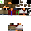 Texture for vitea48
