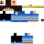 Texture for tsdf