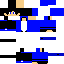 Texture for Shock