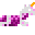 Texture for unicorn armor