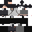 Texture for Sasuke Boruto