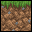 Texture for grass_side