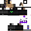 Texture for zevs