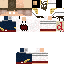 Texture for Portuga