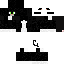 Texture for gato