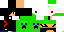 Texture for Mc_Seriy