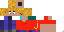 Texture for Jimmy