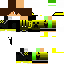Texture for Tarpeh