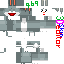 Texture for tdf';kmj;lfkhb