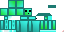 Texture for SmartGuy
