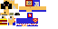 Texture for João
