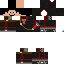 Texture for assassin adam