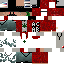 Texture for nekoblock