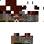Texture for Okazor