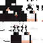 Texture for a