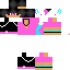 Texture for jason