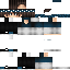 Texture for _DollarYT_