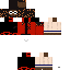 Texture for tpain