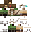 Texture for zookeeper hails 2