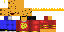 Texture for ddd