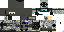 Texture for ,c,