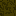 Texture for mycelium_top
