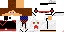 Texture for dimonsca8