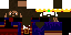 Texture for victor