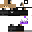 Texture for Kaue