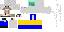 Texture for Duck