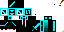 Texture for MisterGuy