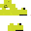 Texture for Juan el cubo imbecil