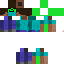 Texture for dcfc