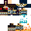 Texture for remsxp