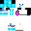 Texture for соня