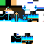 Texture for CloudyPop