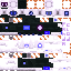 Texture for Robot Play2