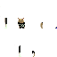 Texture for josevictor rojas