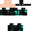 Texture for crafternight006