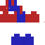 Texture for HackherVV