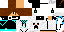 Texture for odivan