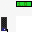 Texture for .sd