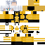 Texture for VAXIS INFECCION