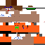 Texture for LetsSlinger