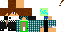 Texture for loo