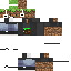Texture for sa