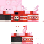 Texture for Axolot