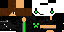 Texture for dad