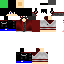 Texture for mefed